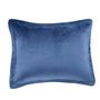 Imagem de Conjunto de Cama Amazon Basics Ultra-Soft Micromink Sherpa