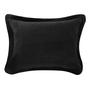 Imagem de Conjunto de Cama Amazon Basics Ultra-Soft Micromink Sherpa