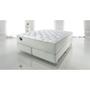 Imagem de Conjunto de Cama Box e Colchão com Molas Superlastic Excellence