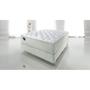 Imagem de Conjunto de Cama Box e Colchão com Molas Superlastic Excellence