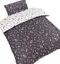 Imagem de Conjunto de Cama MEJU Rocket Planet - 100% Algodão
