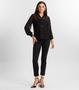 Imagem de Conjunto De Camisa Tule Com Top Endless Preto