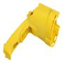 Imagem de Conjunto de campo 1/2 lua dw508 - 396969-19 - dewalt