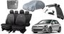 Imagem de Conjunto de Capas Elegantes Golf 13-22 com Capa de Cobrir Extra