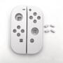Imagem de Conjunto De Carcaça Substituta Joy-Con Para Nintendo Switch NS Botão L R