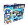 Imagem de Conjunto de Carros de Slot RC Sonic & Tails - Velocidade Extrema