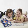 Imagem de Conjunto de Cartas Pokémon - Pacote Ultra Raro com Sortimento Aleatório