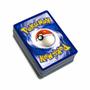 Imagem de Conjunto de Cartas Pokémon - Pacote Ultra Raro com Sortimento Aleatório