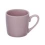Imagem de Conjunto de cha/cafe xicara cafe 6pças hauskraft spring 80 ml  jgxc053