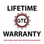 Imagem de Conjunto de Chaves GTE Tools LugStrong 26 - Universal e Compacto