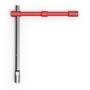 Imagem de Conjunto de Chaves GTE Tools LugStrong 26 - Universal e Compacto