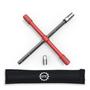 Imagem de Conjunto de Chaves GTE Tools LugStrong 26 - Universal e Compacto
