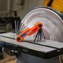 Imagem de Conjunto de chaves hexagonais Klein Tools 70590 Compact Dobrable 12 chaves