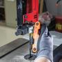Imagem de Conjunto de chaves hexagonais Klein Tools 70590 Compact Dobrable 12 chaves