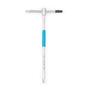 Imagem de Conjunto de Chaves Hexagonais Park Tool THH-1 - Com Cabo em T Deslizante