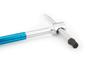 Imagem de Conjunto de Chaves Hexagonais Park Tool THH-1 - Com Cabo em T Deslizante