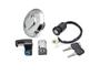 Imagem de Conjunto de chaves Magnetron Xlr 125 / Xlr 125 ES