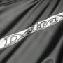 Imagem de Conjunto de chuva delta flex c/bolso egg