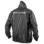 Imagem de Conjunto de chuva delta flex c/bolso egg