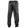 Imagem de Conjunto de chuva delta flex c/bolso egg