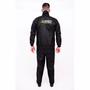 Imagem de Conjunto de Chuva Unissex para Motoqueiro/Motoboy Vértice  Nylon Light Impermeável, Alta Qualidade