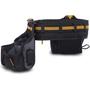 Imagem de Conjunto de Cinto e Porta Ferramentas Com Cliptech TB-CT-111-3P ToughBuilt Unica