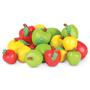 Imagem de Conjunto de classificação Toy Learning Resources Attribute Apples, 27 peças