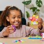 Imagem de Conjunto de construção PLUS PLUS Learn to Build Pets 275 peças