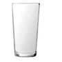 Imagem de Conjunto de copo 260ml bar long drink 6 peças - nadir