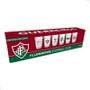 Imagem de Conjunto De Copo Americano Fluminense Licenciado Kit 6 Peças