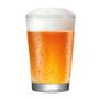 Imagem de Conjunto De Copo Caldereta Happy Hour 300 Ml Com 2 Peças