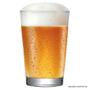 Imagem de Conjunto de Copo Caldereta Happy Hour 300 ml com 2 Peças Ruvolo