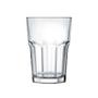 Imagem de Conjunto de Copo Nadir Figueiredo com 12 Peças Bristol 410ml
