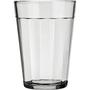 Imagem de Conjunto de Copos 190ml Americano Multiuso 24 Peças - Nadir