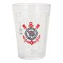 Imagem de Conjunto de Copos Americano Corinthians Allmix 190 ml - 6 Unidades