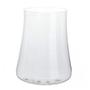 Imagem de Conjunto de Copos Baixos Bohemia XTRA 350 ML 6 Peças