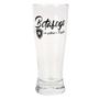 Imagem de Conjunto de Copos Botafogo Allmix Larger 300 ml - 2 Unidades