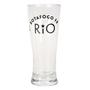 Imagem de Conjunto de Copos Botafogo Allmix Larger 300 ml - 2 Unidades