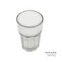Imagem de Conjunto de Copos com 3 unidades 340ml