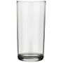 Conjunto De Copos De Vidro 6 Peças Long Drink 300 Ml - Nadir Figueiredo Imagem de Conjunto De Copos De Vidro 6 Peças Long Drink 300 Ml