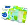 Conjunto De Copos De Vidro 6 Peças Long Drink 300 Ml - Nadir Figueiredo Imagem de Conjunto De Copos De Vidro 6 Peças Long Drink 300 Ml