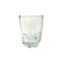 Imagem de Conjunto de Copos Diamond 300ml com 6 Unidades - ACASA