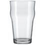 Imagem de Conjunto de Copos Nadir Stout Cerveja 473ml Embalagem com 12 Unidades