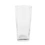 Imagem de Conjunto de Copos Square 280ml com 6 Unidades TNV001 - ACASA