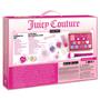 Imagem de Conjunto de cosméticos Make It Real Juicy Couture Luxe Girls 8 anos ou mais