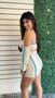 Imagem de Conjunto de Cropped e Short com Forro