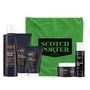 Imagem de Conjunto de Cuidados com a Barba Scotch Porter Get Bearded