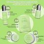Imagem de Conjunto de cuidados com a pele AM AROMANTRA Tea Tree & Witch Hazel com HA 10 unidades