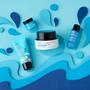 Imagem de Conjunto de cuidados com a pele Belif Aqua Bomb Dive Into Hydration