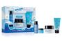 Imagem de Conjunto de cuidados com a pele Belif Aqua Bomb Dive Into Hydration